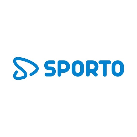 sporto