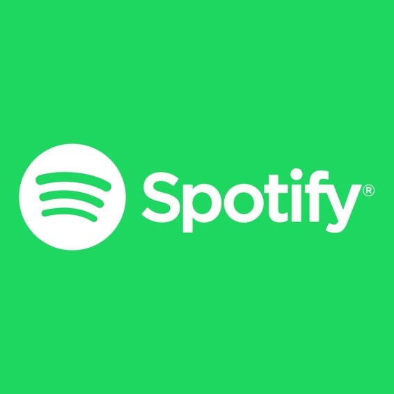 spotify