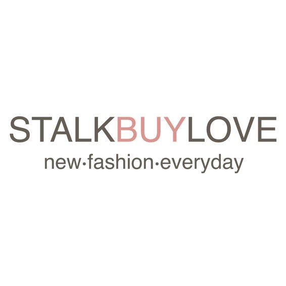 stalk-buy-love