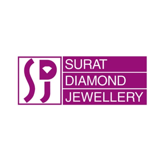 surat-diamond-jewellery