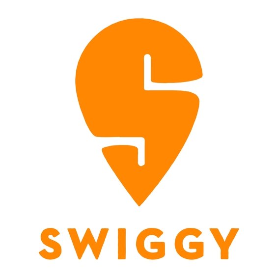 swiggy