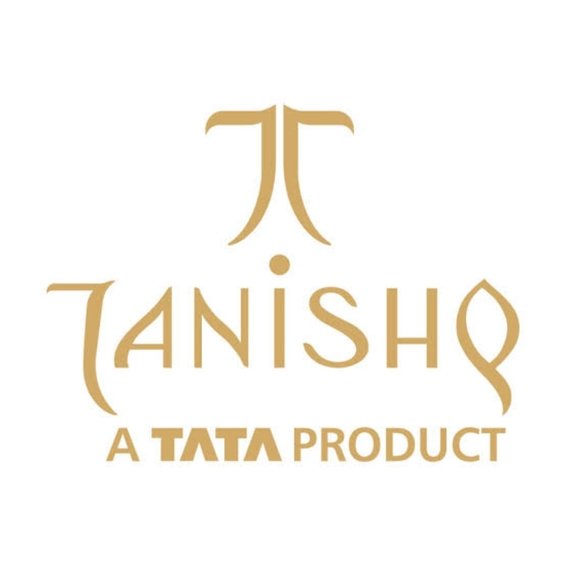 tanishq