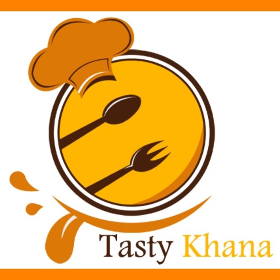 tasty-khana