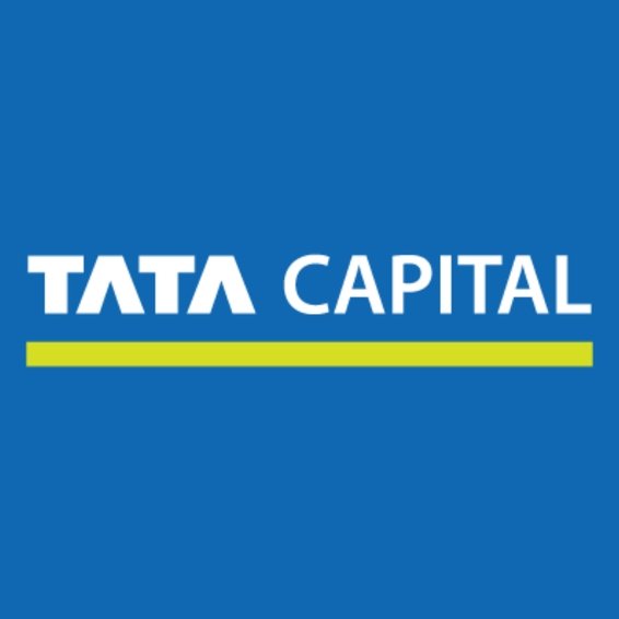 tata-capital