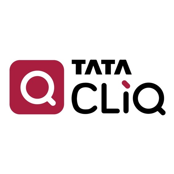 tata-cliq