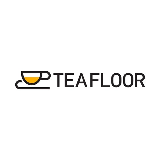 tea-floor