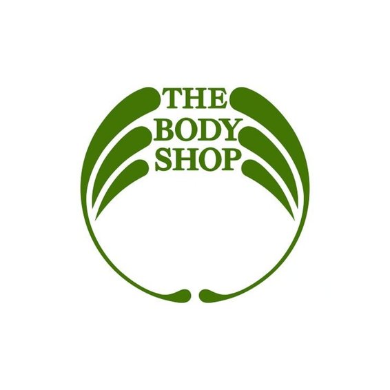 the-body-shop