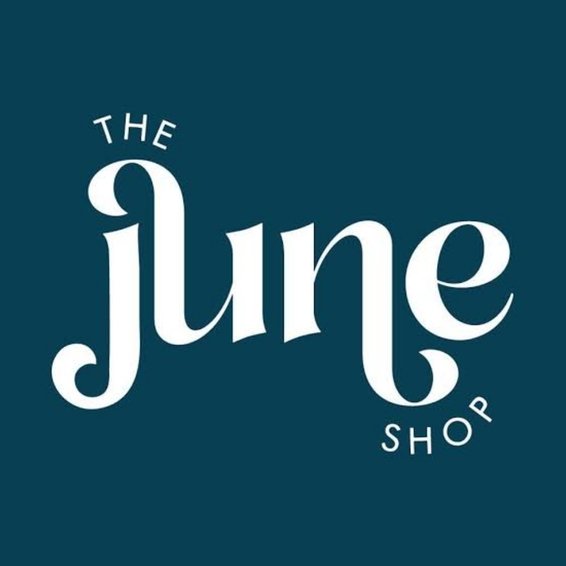 the-june-shop