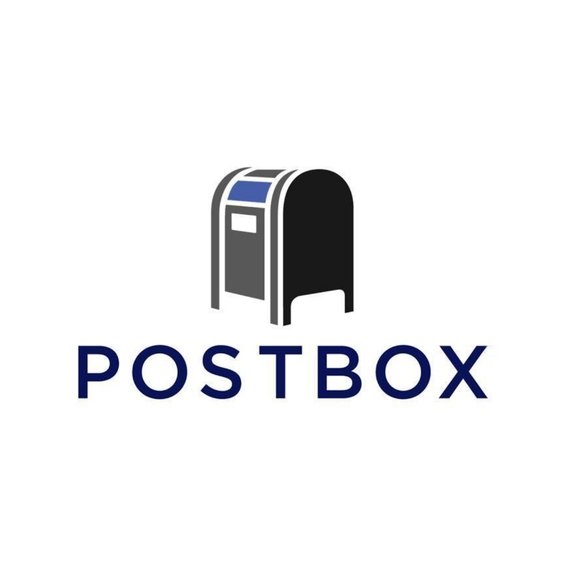 the-post-box