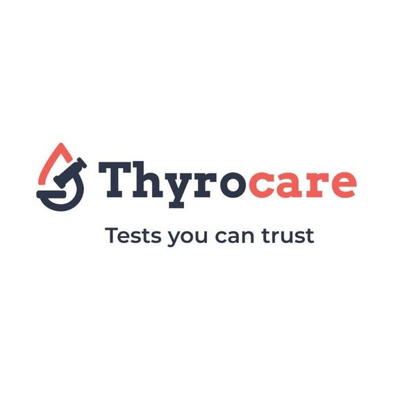 thyrocarer