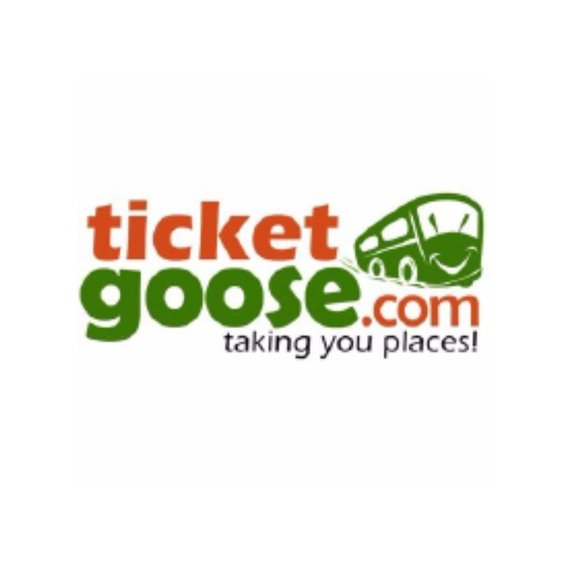 ticket-goose