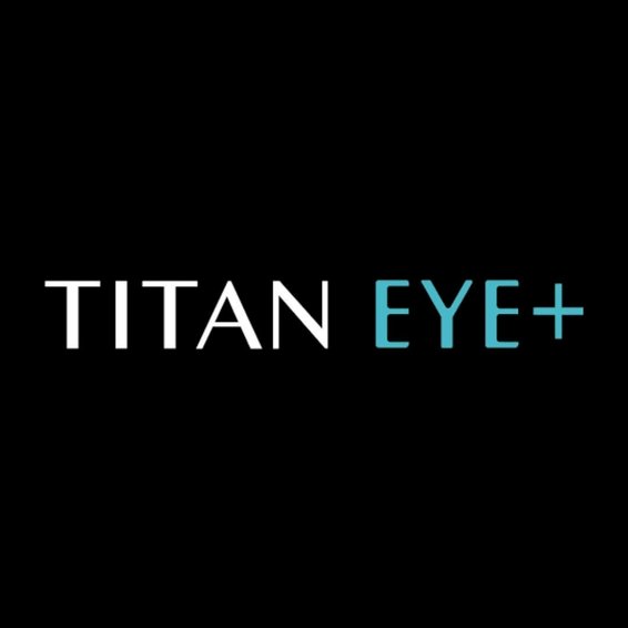 titan-eye-plus