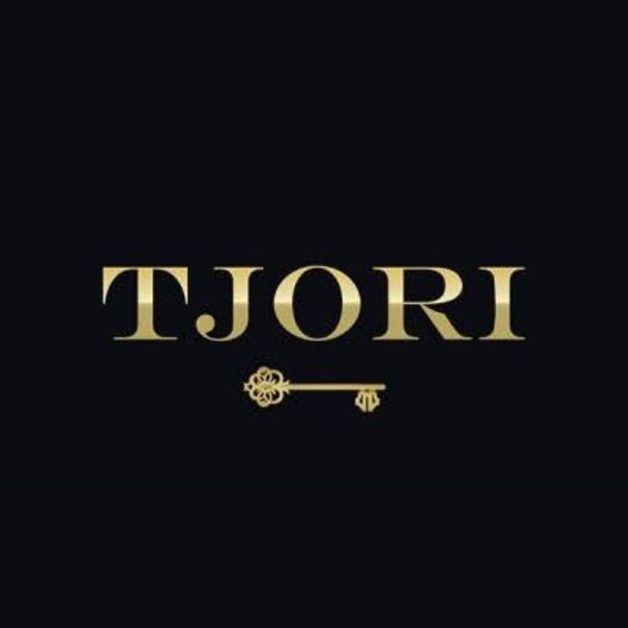 tjori