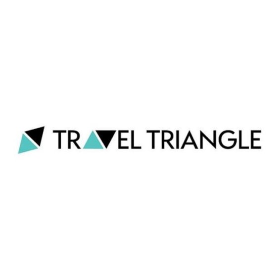 travel-triangle