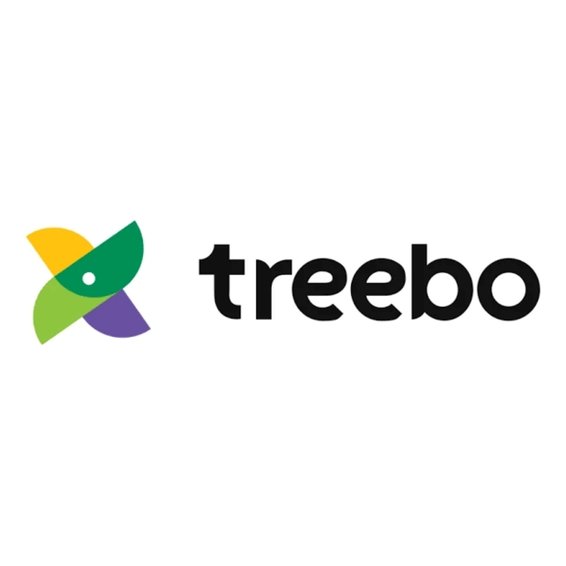 treebo