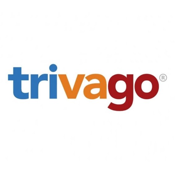 trivago