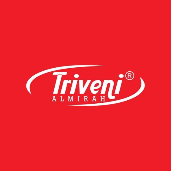 triveni-almirah