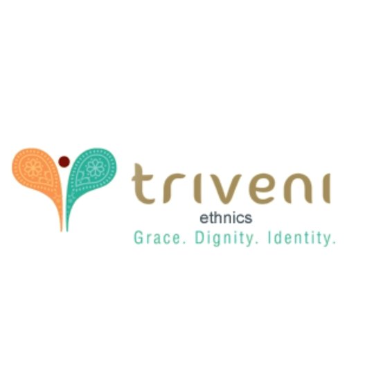 triveni-group