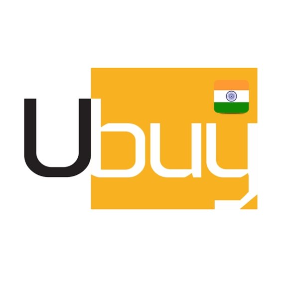 ubuy-india