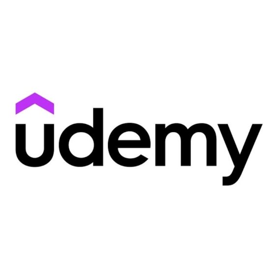 udemy