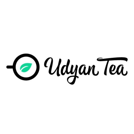 udyan-tea