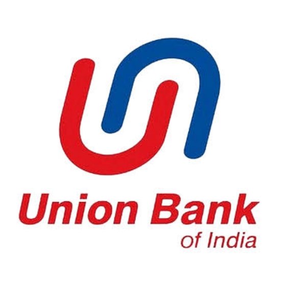 union-bank