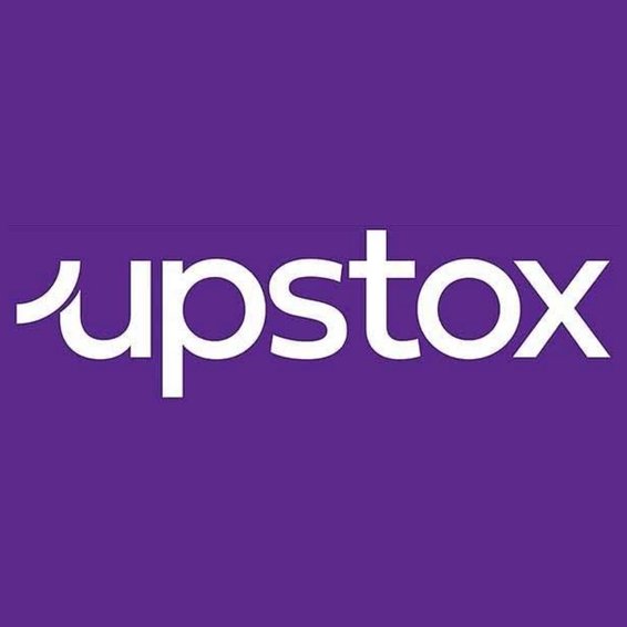 upstox