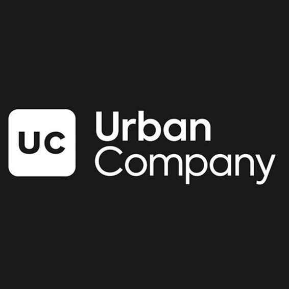 urban-company