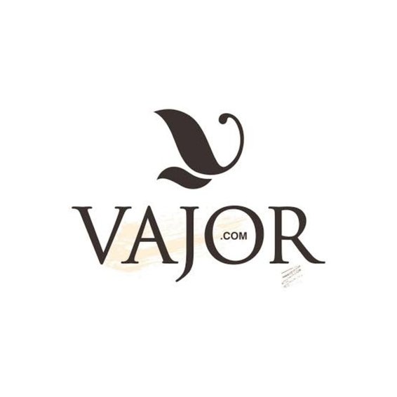 vajor