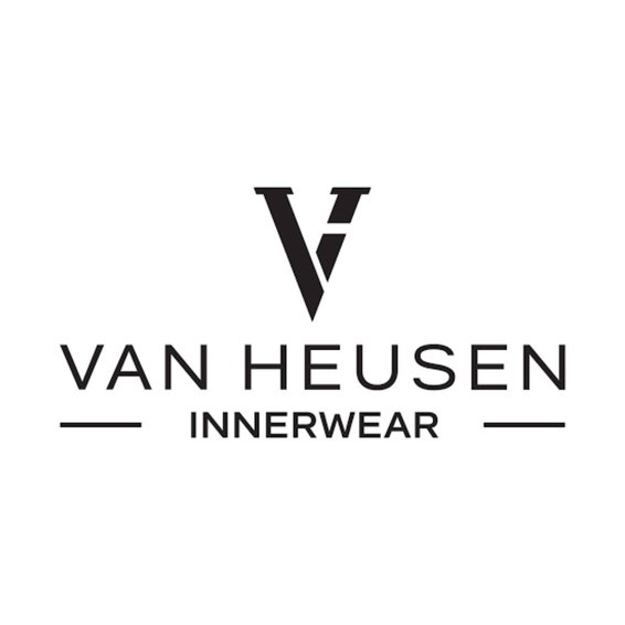 van-heusen