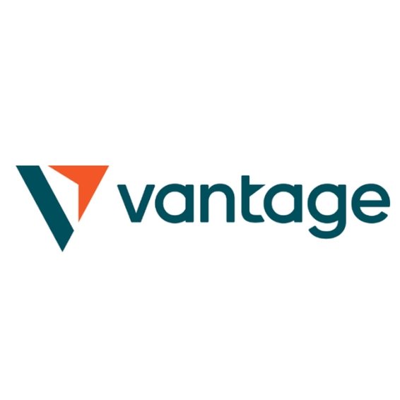 vantage