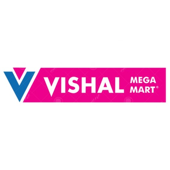 vishal-mart