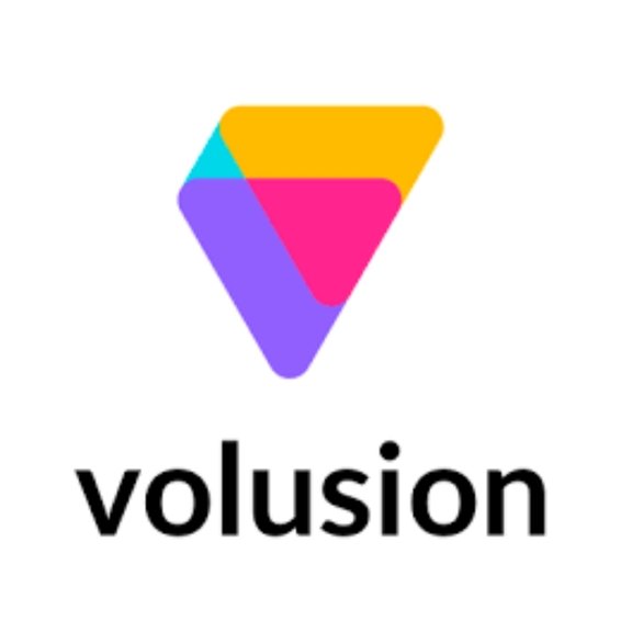 volusion