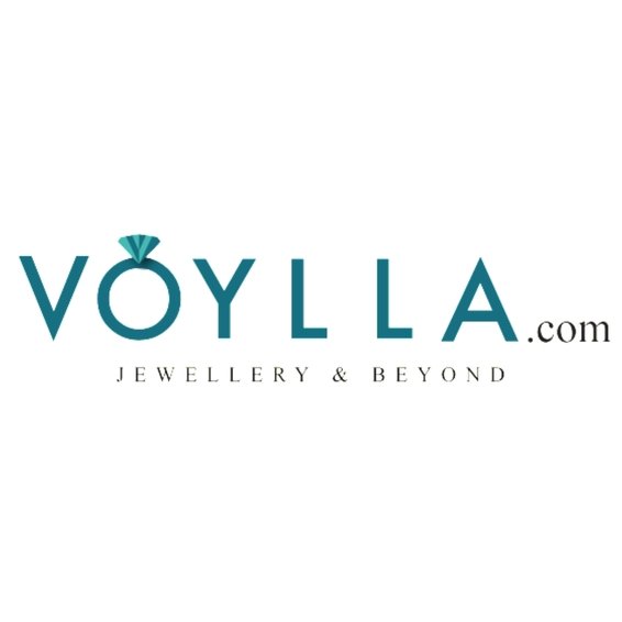 voylla