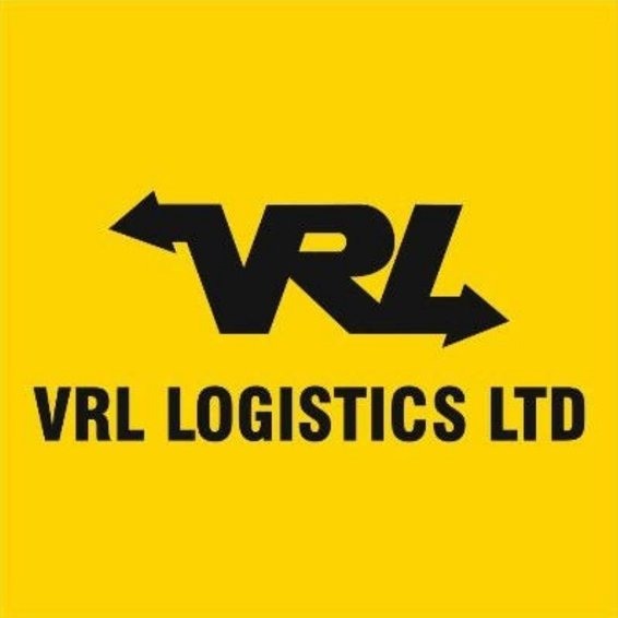 vrl-logistics