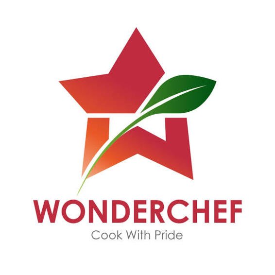 wonderchef