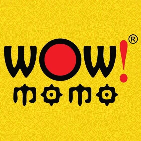 wow-momo