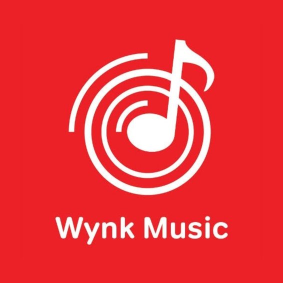 wynk-music