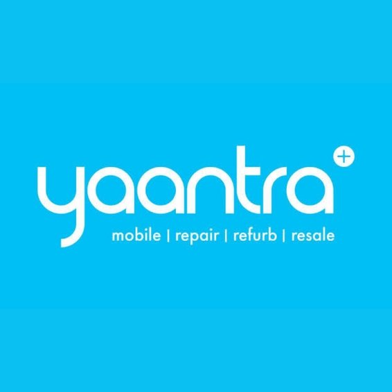 yaantra