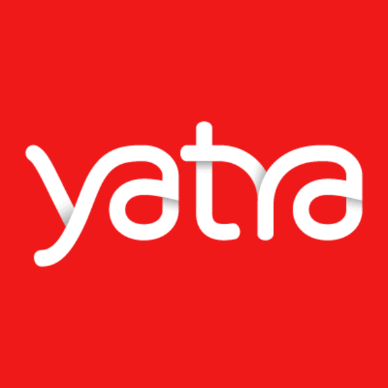 yatra