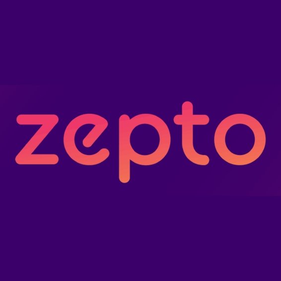 zepto