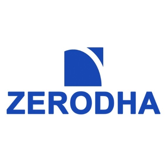 zerodha