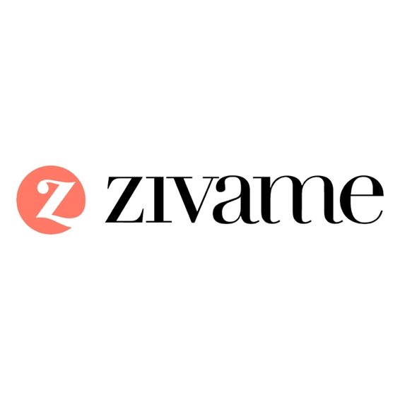 zivame