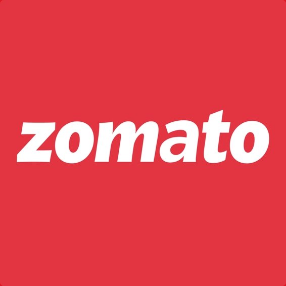 zomato